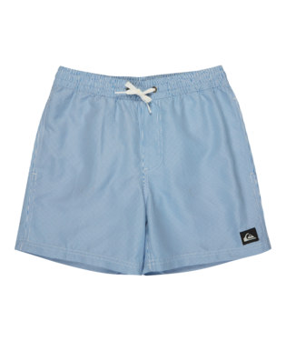 Quicksilver Everyday Deluxe 14" Zwembroek