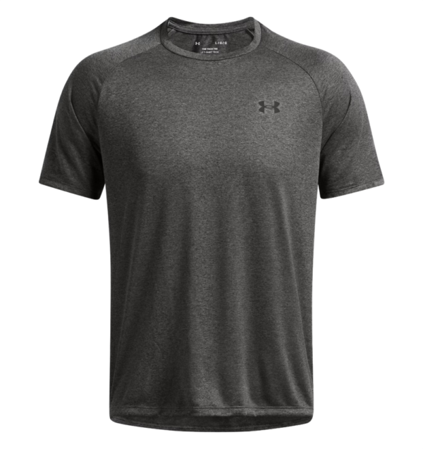 Under Armour Tech 2.0 T-Shirt