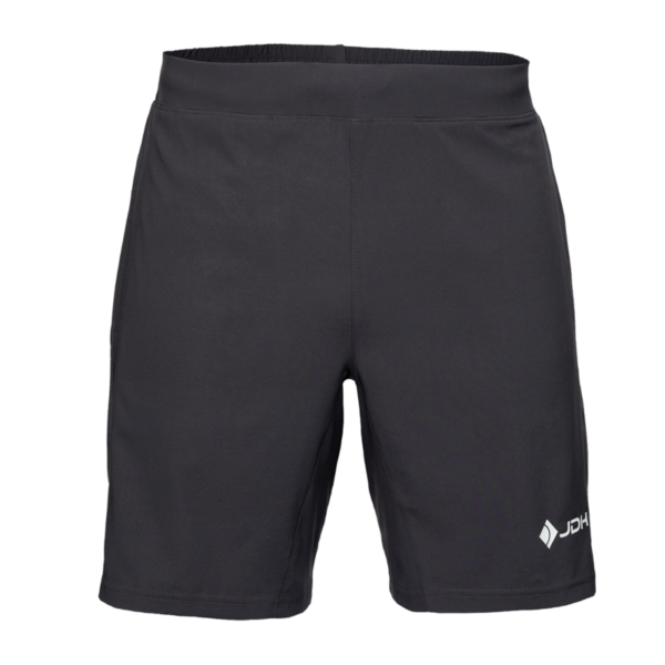 Jdh Men Performance Short