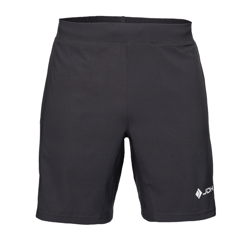 Jdh Men Performance Short