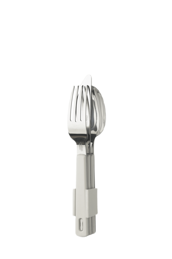 Mepal BESTEKSET 3-DELIG