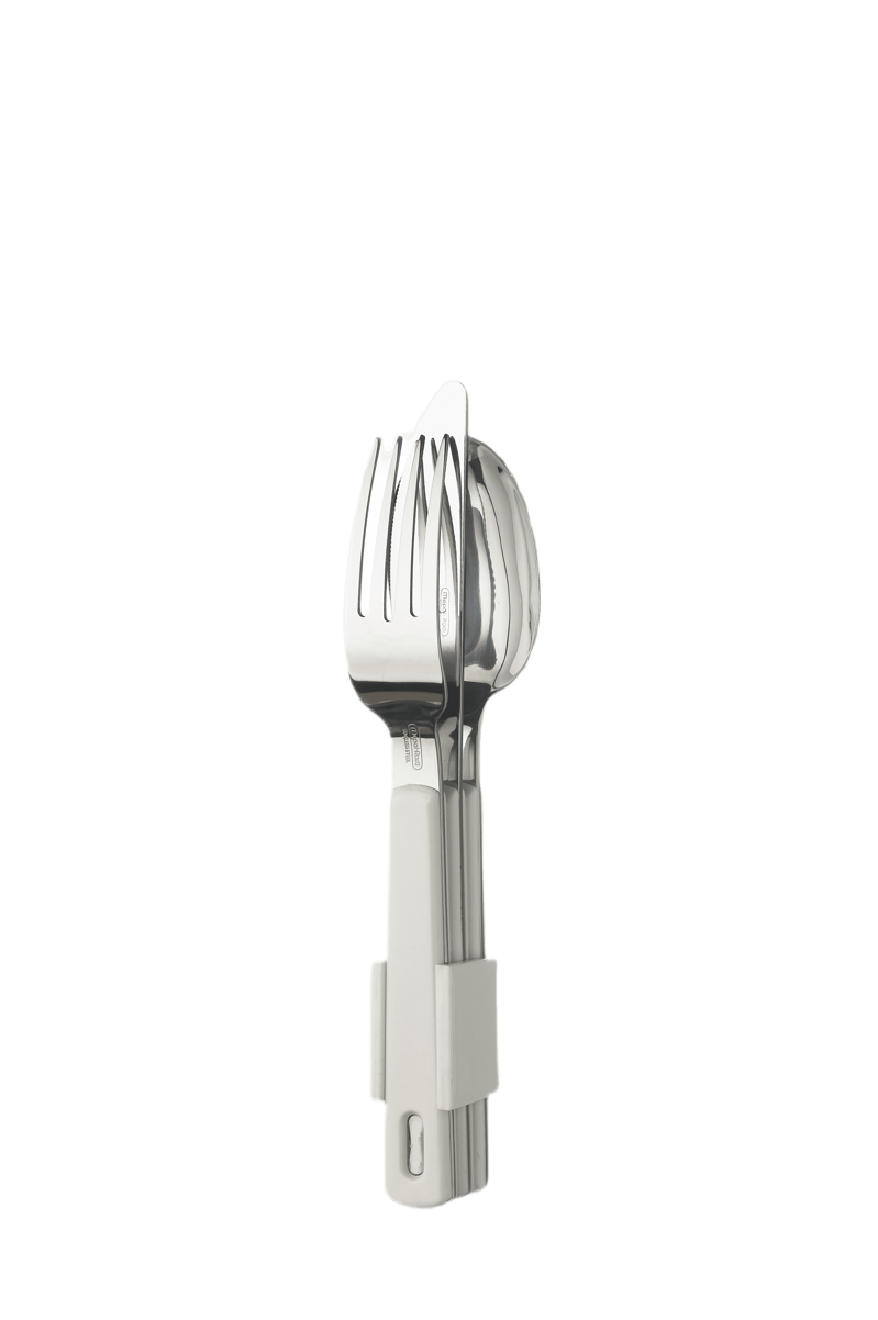 Mepal BESTEKSET 3-DELIG