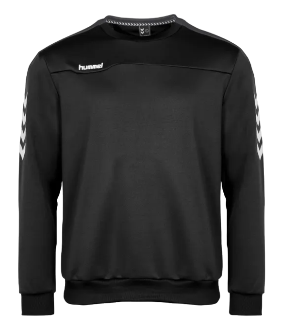 Hummel Valencia Top Sweater Junior