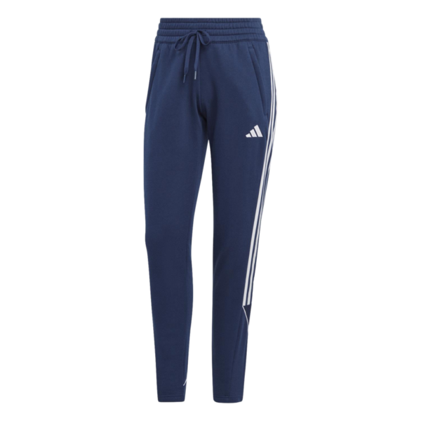 Adidas Tiro23 Trainingsbroek