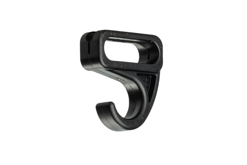 Haba Airhooks RL - 8 Haakjes voor Airtent