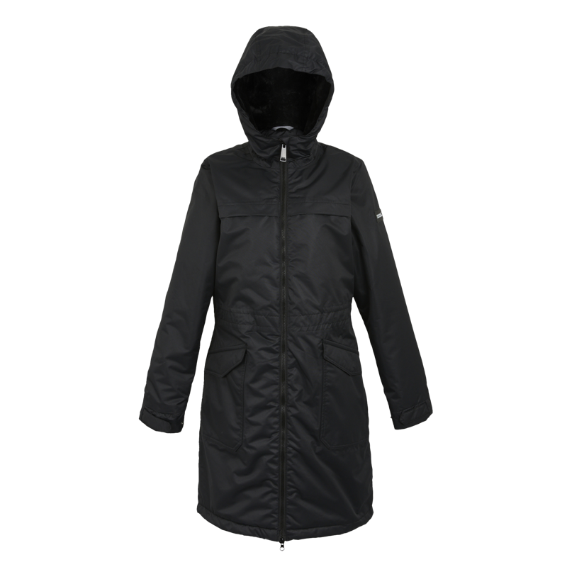 Regatta Romine II Waterdichte Parka