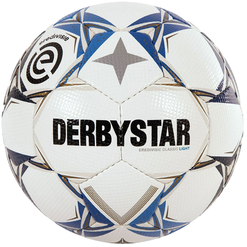 Derbystar Derbystar Eredivisie Design Classic Light 24/25