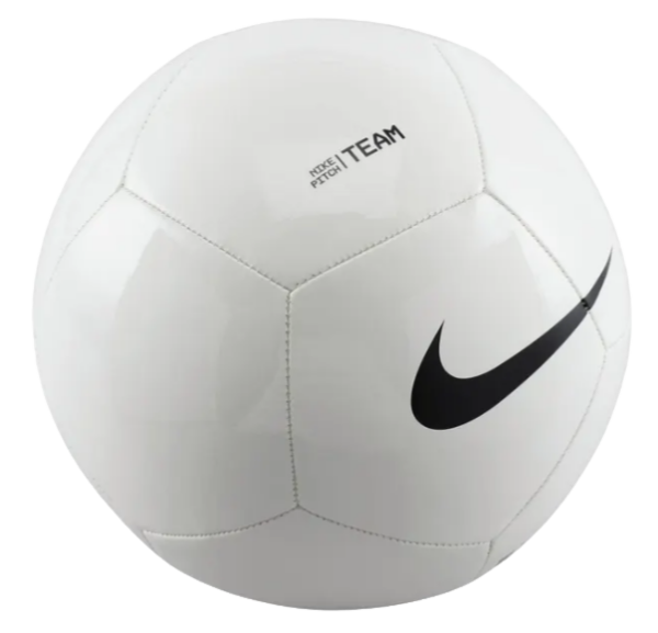 Nike Pitch Team Voetbal