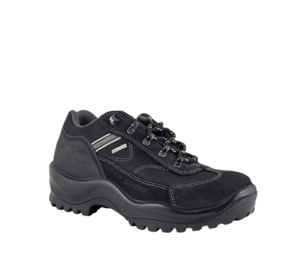 Grisport Torino Low Wandelschoen