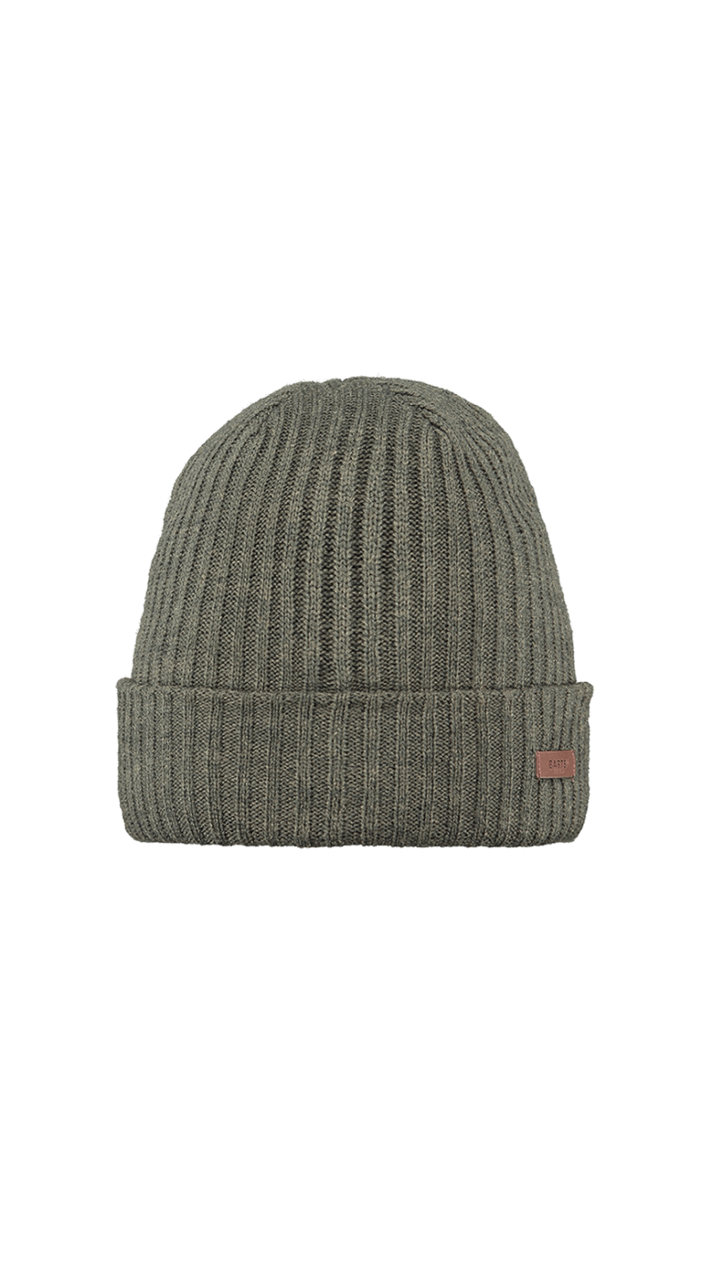 Barts Wilbert Turnup Muts