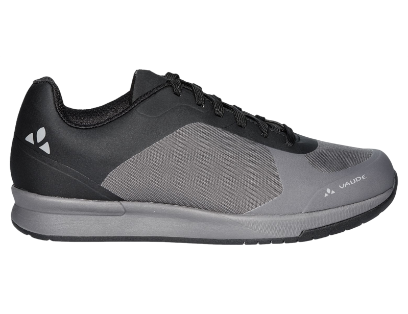 Vaude Asfalt Tech Dualflex Fietsschoenen