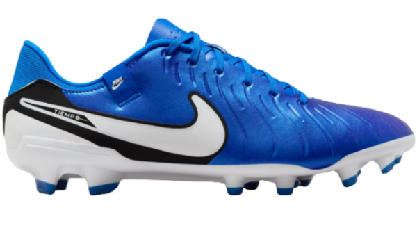 Nike Legend 10 Academy FG/MG Voetbalschoen