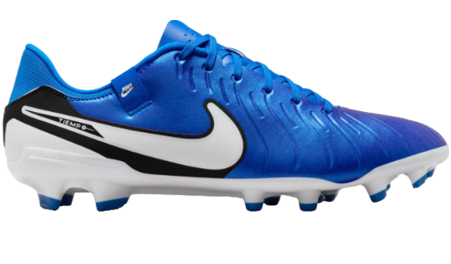 Nike Legend 10 Academy FG/MG Voetbalschoen