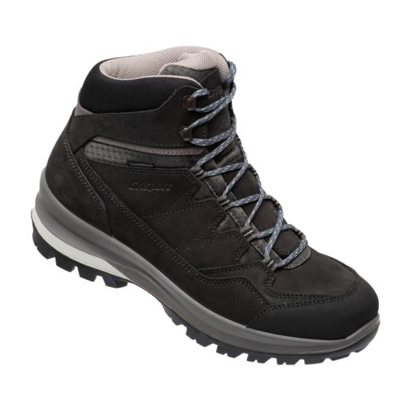 Grisport Bari Mid Wandelschoen