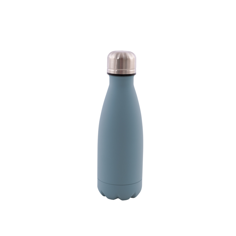 Point-Virgule Dubbelwandige Isoleerfles 350ml