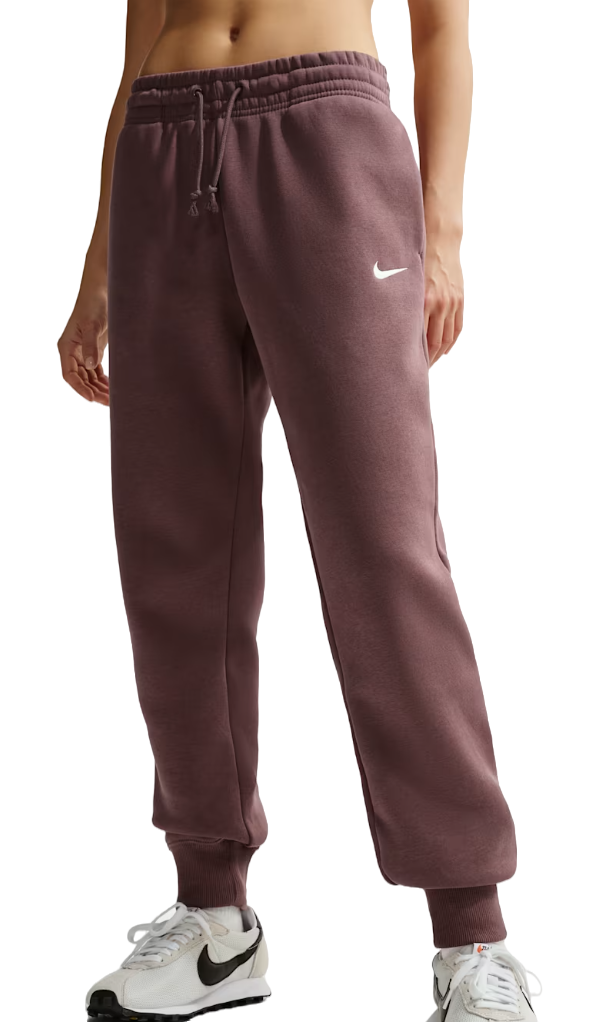 Nike Sportswear Phoenix Fleece Joggingbroek