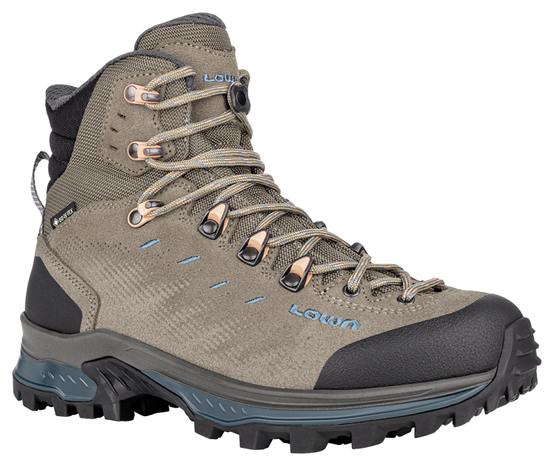 Lowa Randir GTX Wandelschoenen