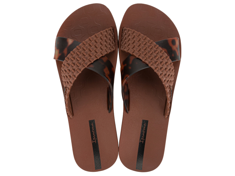 Ipanema Sense Slippers