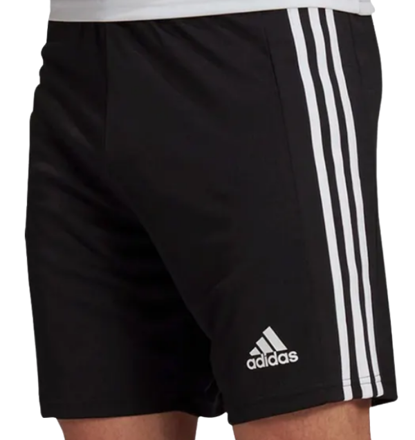 Adidas Squadra Short Heren