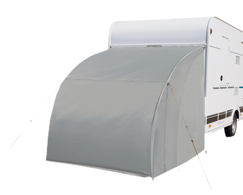 Eurotrail Bike Shelter XL