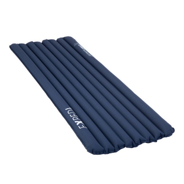 Exped Versa 2R Slaapmat