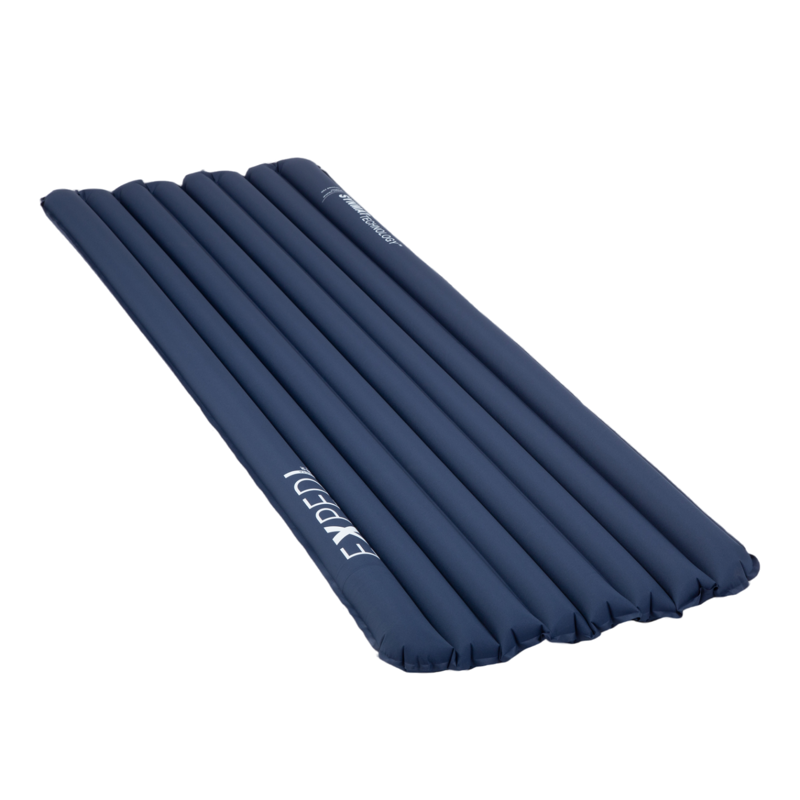 Exped Versa 2R Slaapmat