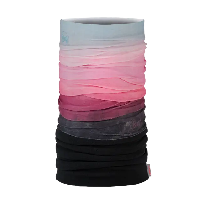 Buff POLAR U (HAERA MAUVE )