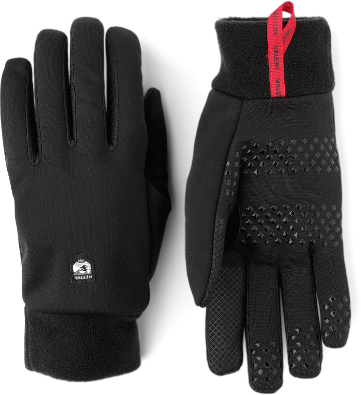 Hestra Windshield Liner Handschoen