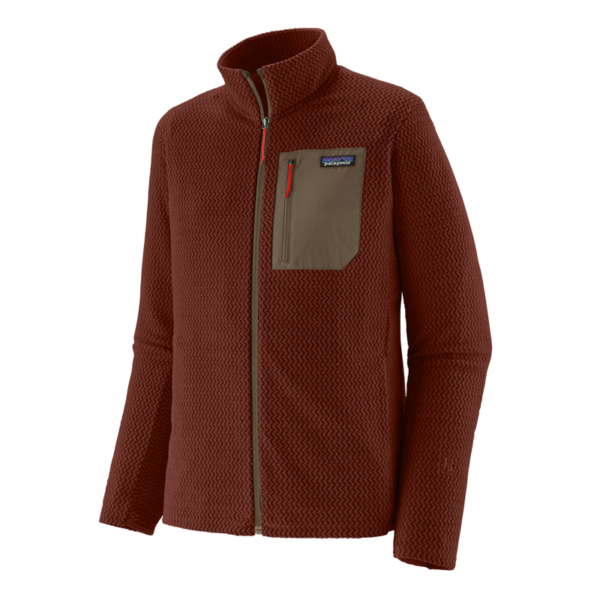 Patagonia R1 Air Fleecejack