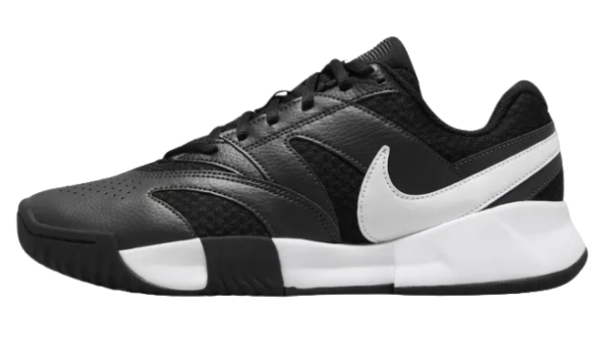Nike Court Lite 4 Tennisschoen