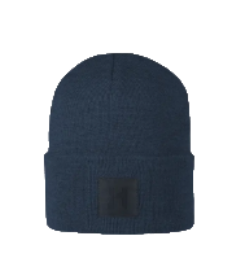 Hatland Dogan Wollen Muts