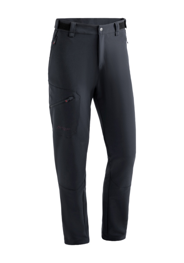 Maier Sports Foidit Wandelbroek