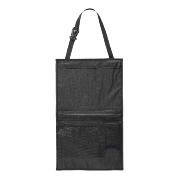 Pro Plus Autostoel Organizer