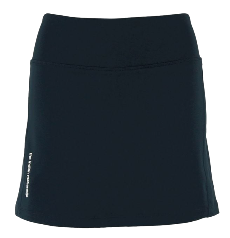 The Indian Maharadja Kadiri Tennisrok