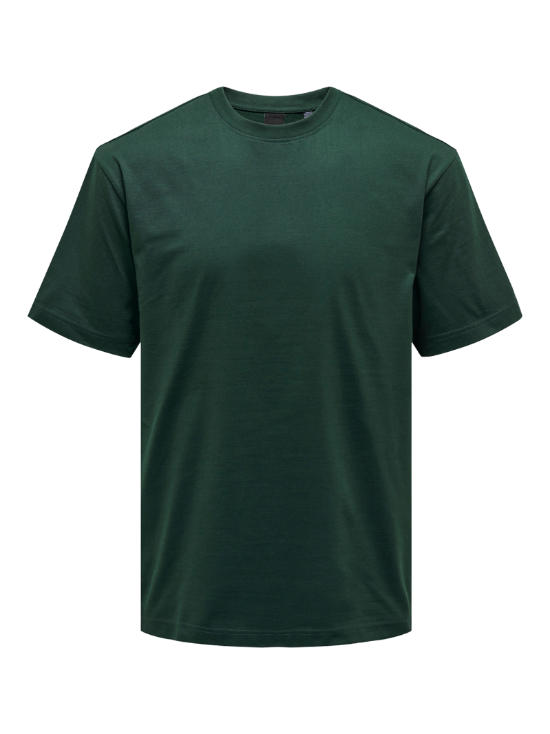 Only & Sons Fred T-shirt