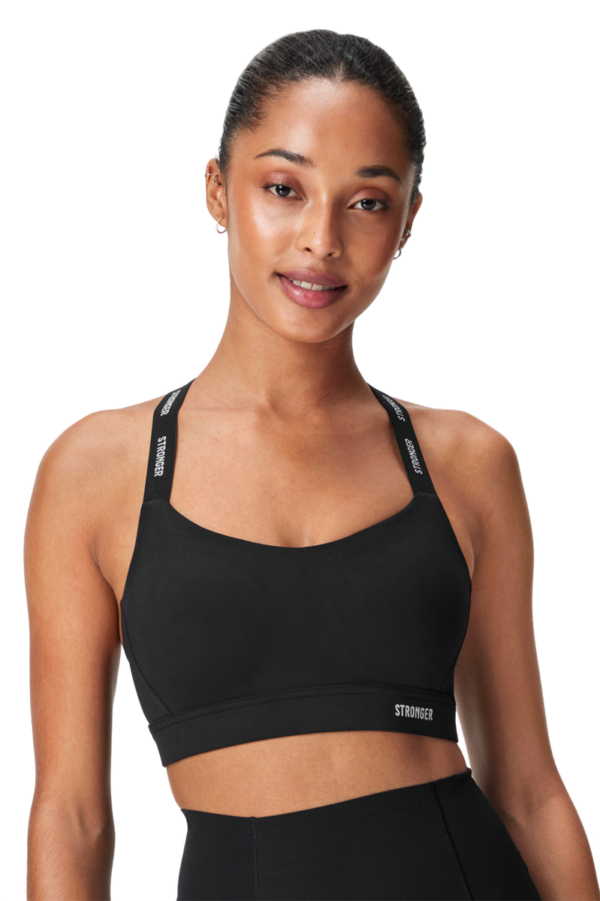 Stronger Power Sports BH