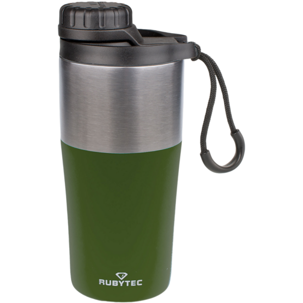 Rubytec Shira Bigshot 0,35 L
