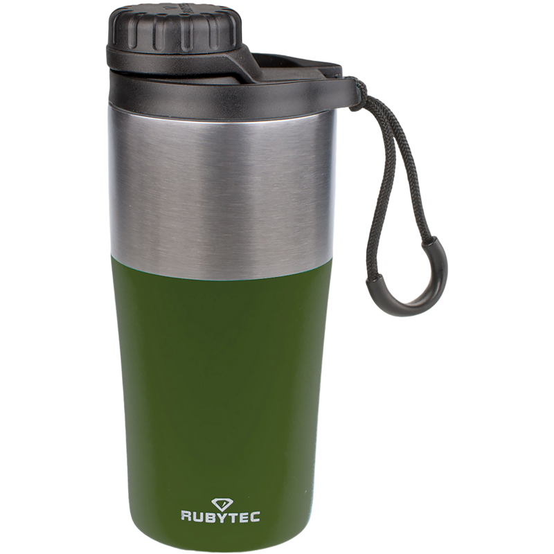 Rubytec Shira Bigshot 0,35 L