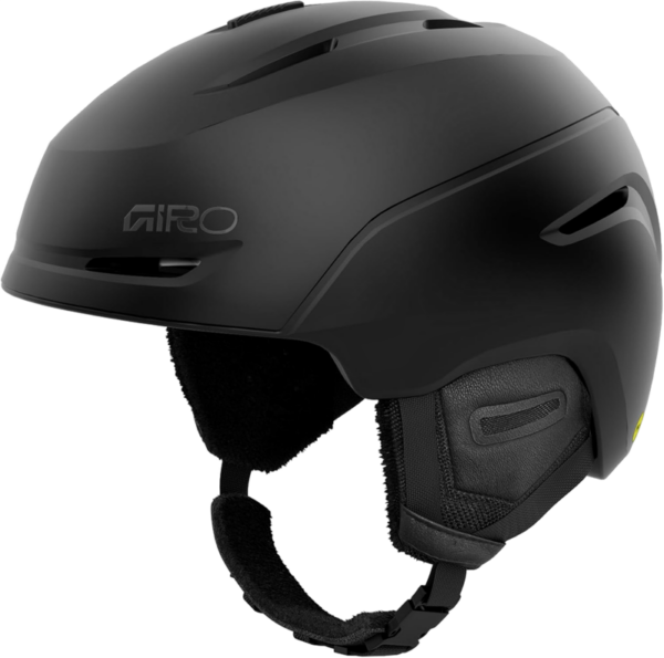 Giro Avera Mips Skihelm
