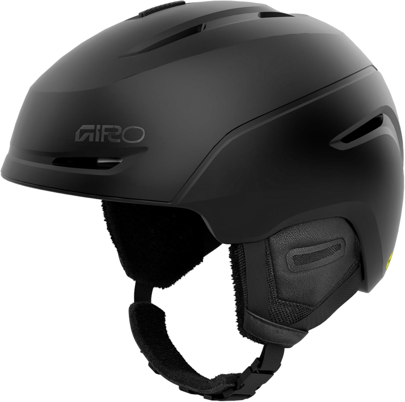 Giro Avera Mips Skihelm