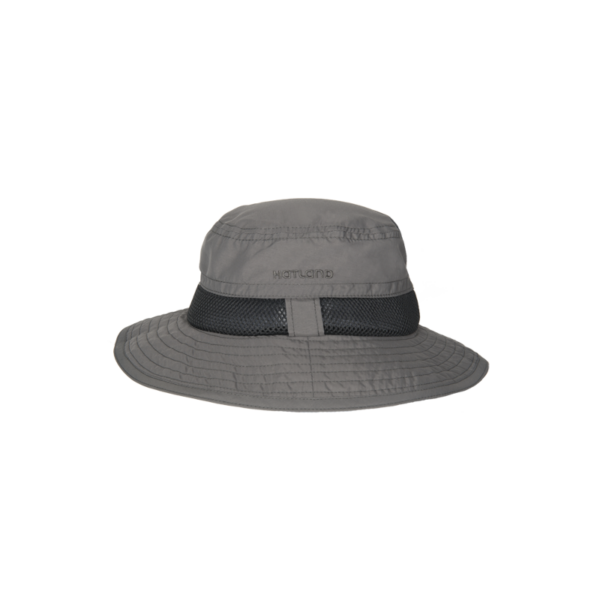 Hatland Botswana Hoed
