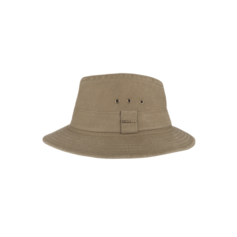 Hatland Wishmen Bucket Hoed