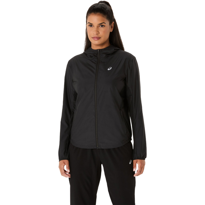 Asics Core Sport Jas Performance