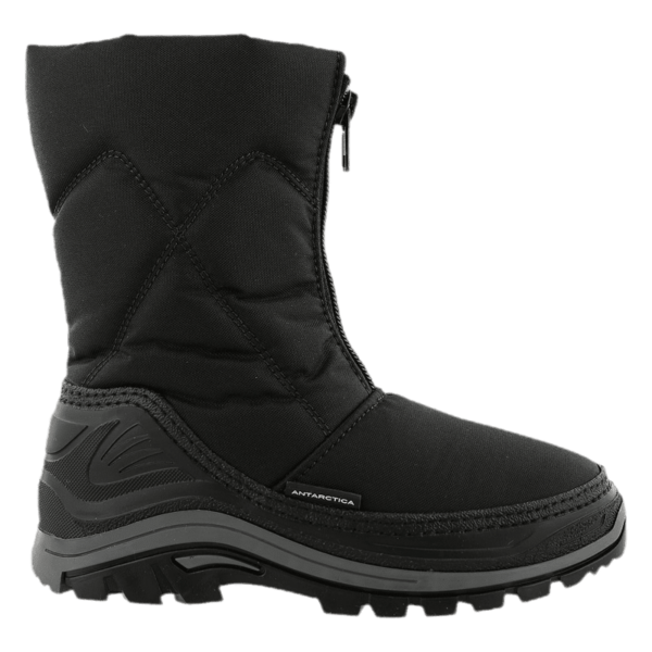 Antarctica Snowboots AN 2201