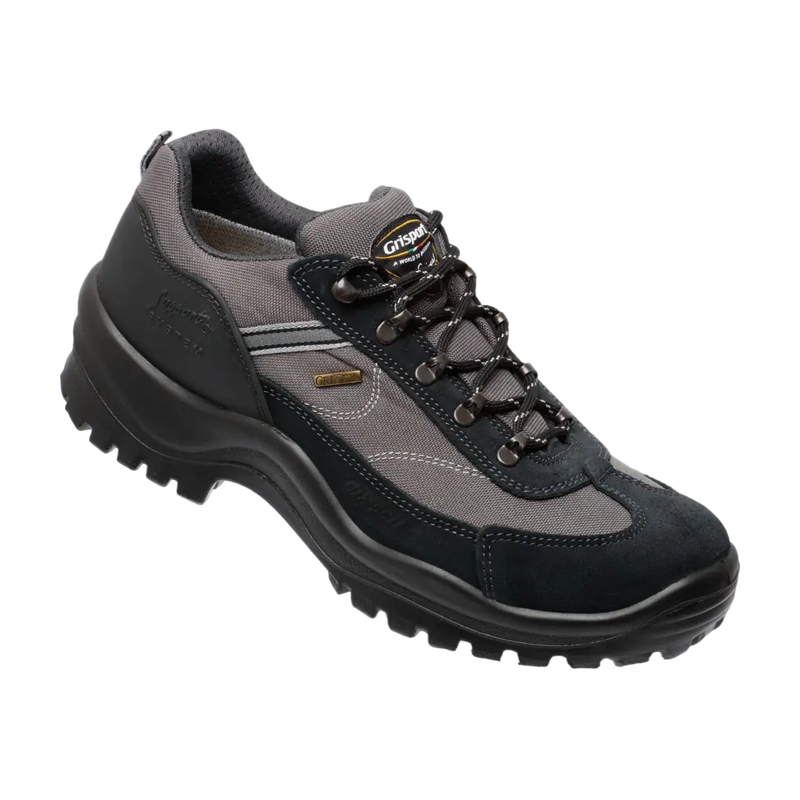 Grisport Torino Low Wandelschoen