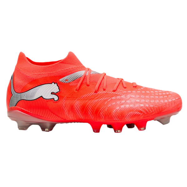 Puma Future 9 Match Fg/Ag