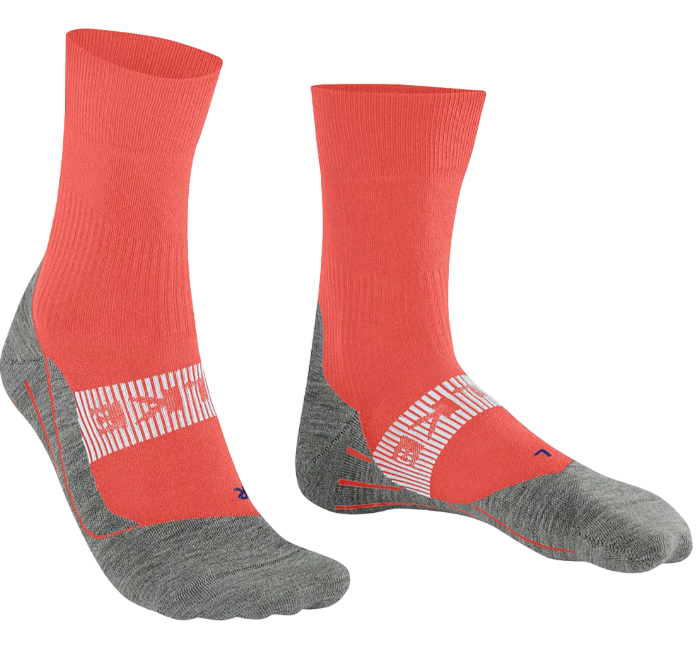 Falke RU4 Endurance Cool Hardloopsok