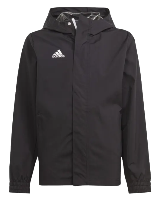 Adidas Entrada 22 Allweather Jas