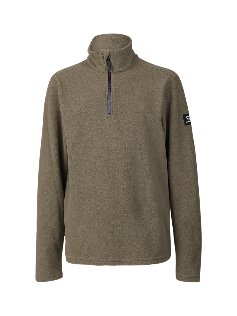 Brunotti Tenny Fleece Trui