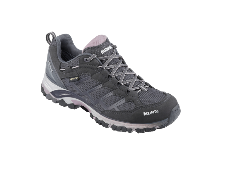Meindl Caribe Lady GTX Wandelschoen